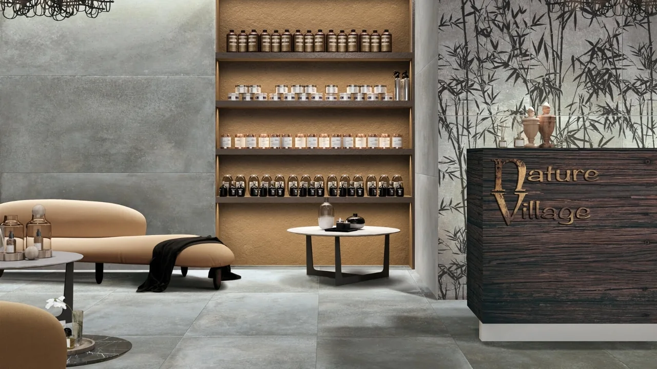 company-gallery-image-2608