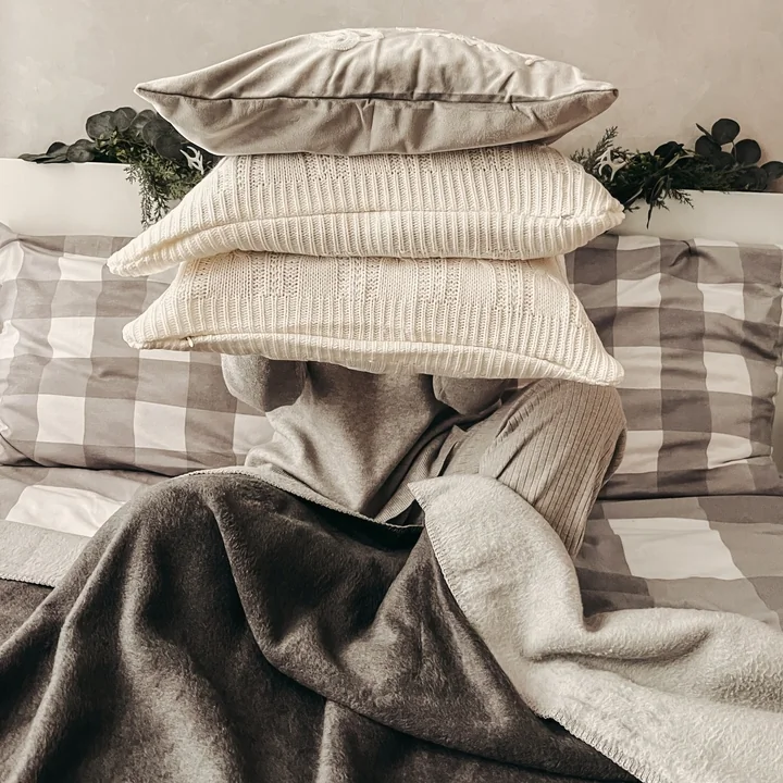 company-gallery-image-194