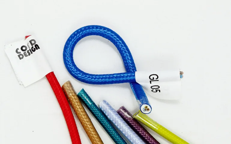 company-gallery-image-83