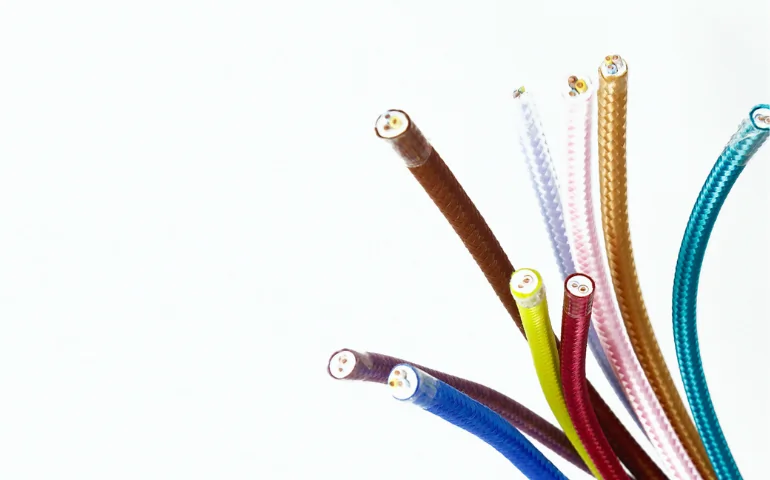 company-gallery-image-85