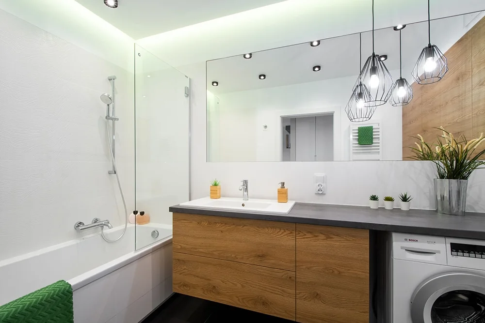 company-gallery-image-1640