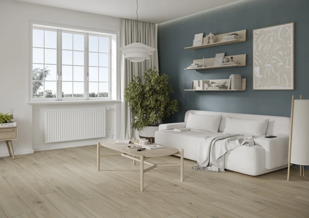 company-gallery-image-2358