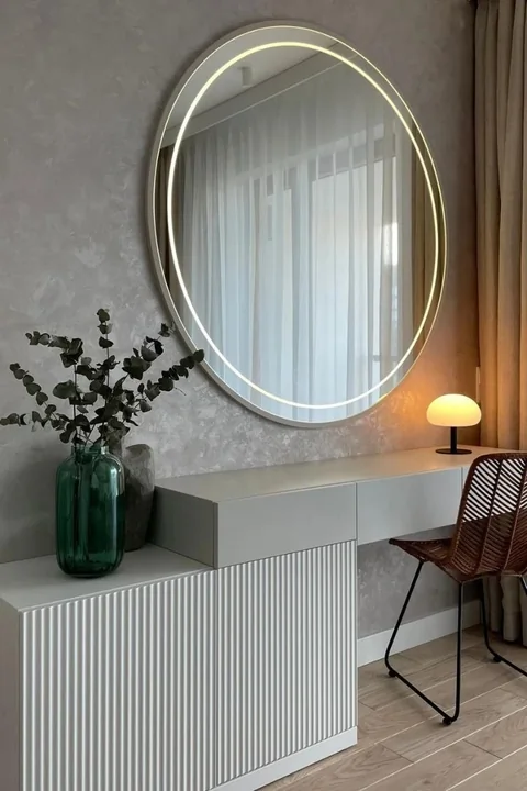 company-gallery-image-585