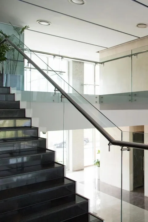 company-gallery-image-587