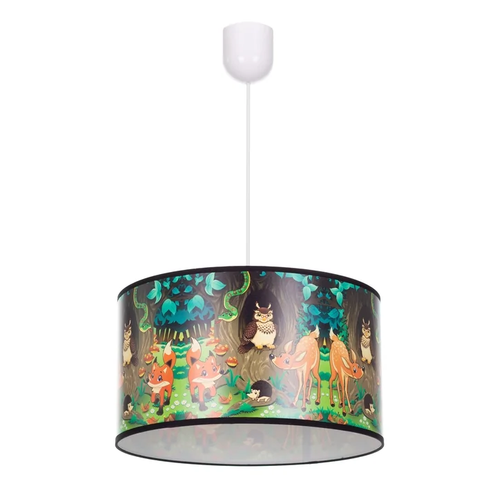 company-gallery-image-494