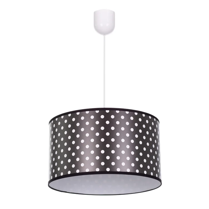 company-gallery-image-495