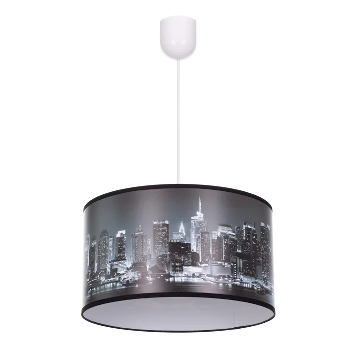 company-gallery-image-2014