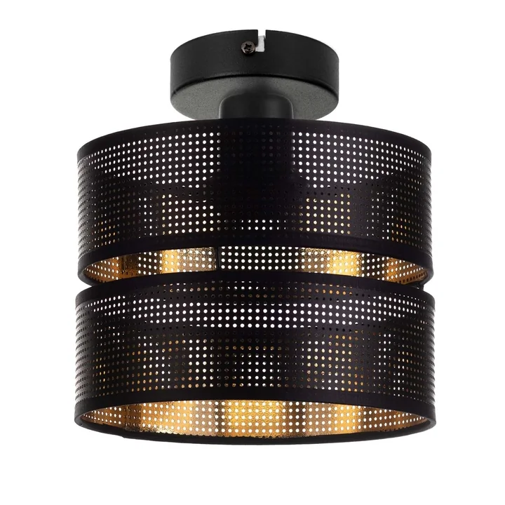 company-gallery-image-1989