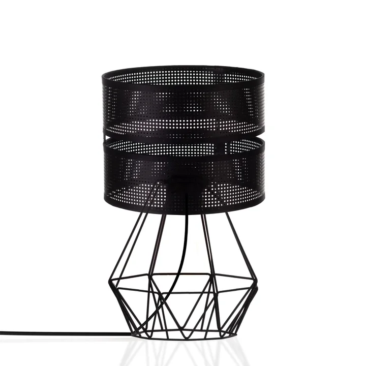 company-gallery-image-1990