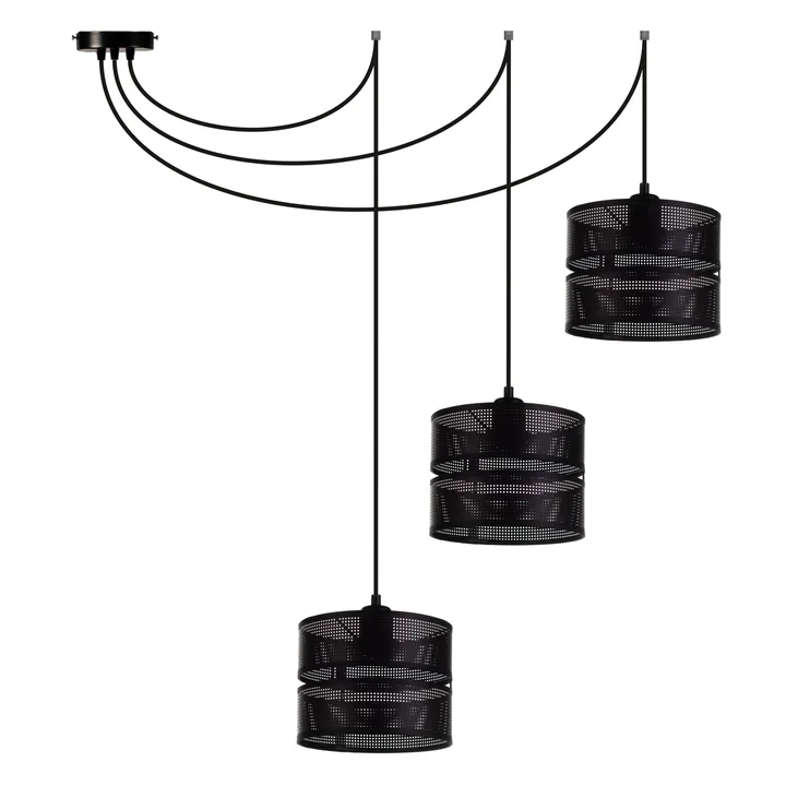 company-gallery-image-1991