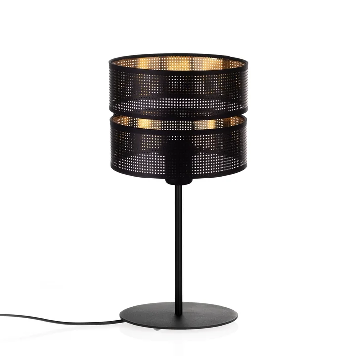 company-gallery-image-1992