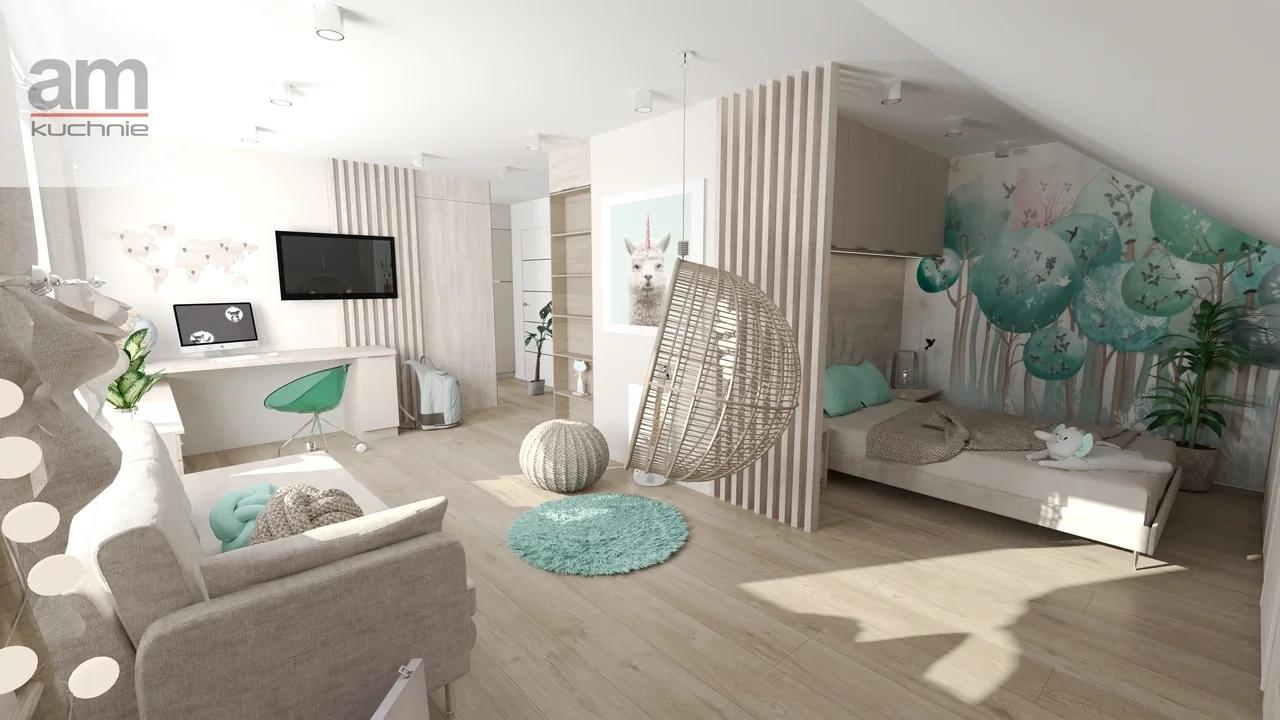 company-gallery-image-359