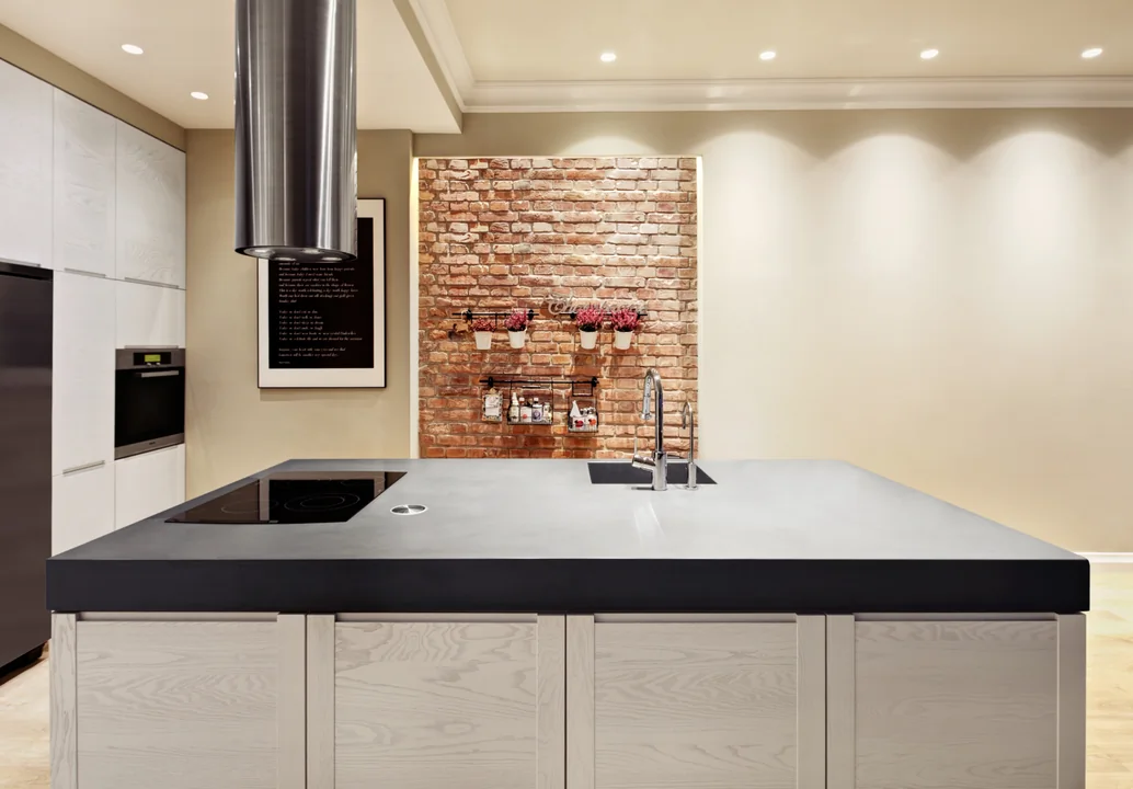 company-gallery-image-1395