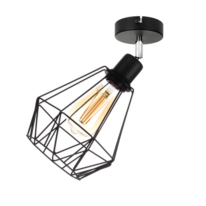 company-gallery-image-493