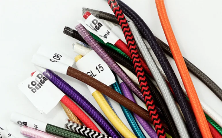 company-gallery-image-84