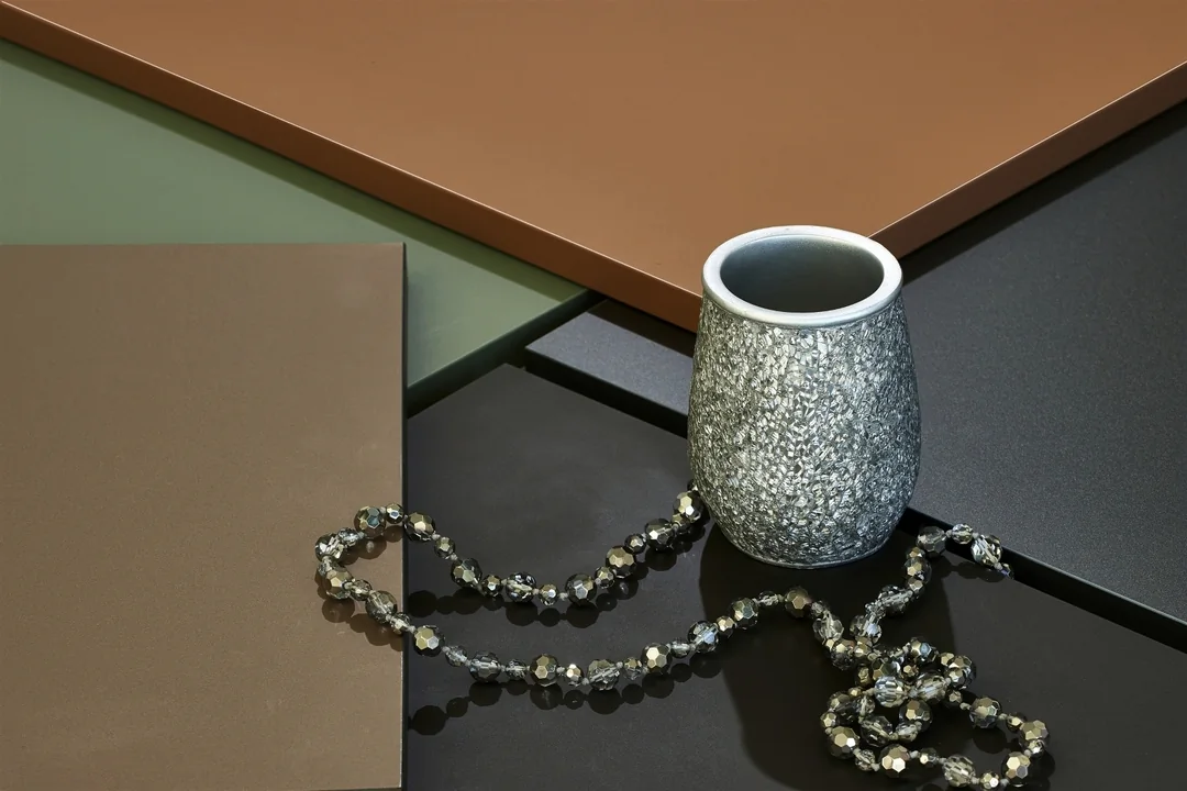 company-gallery-image-1653