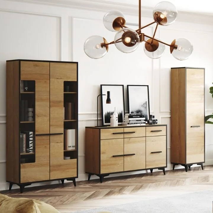 company-gallery-image-2205