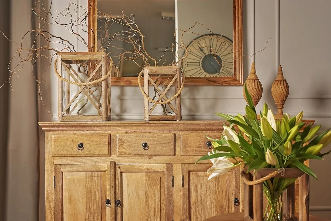 company-gallery-image-2363