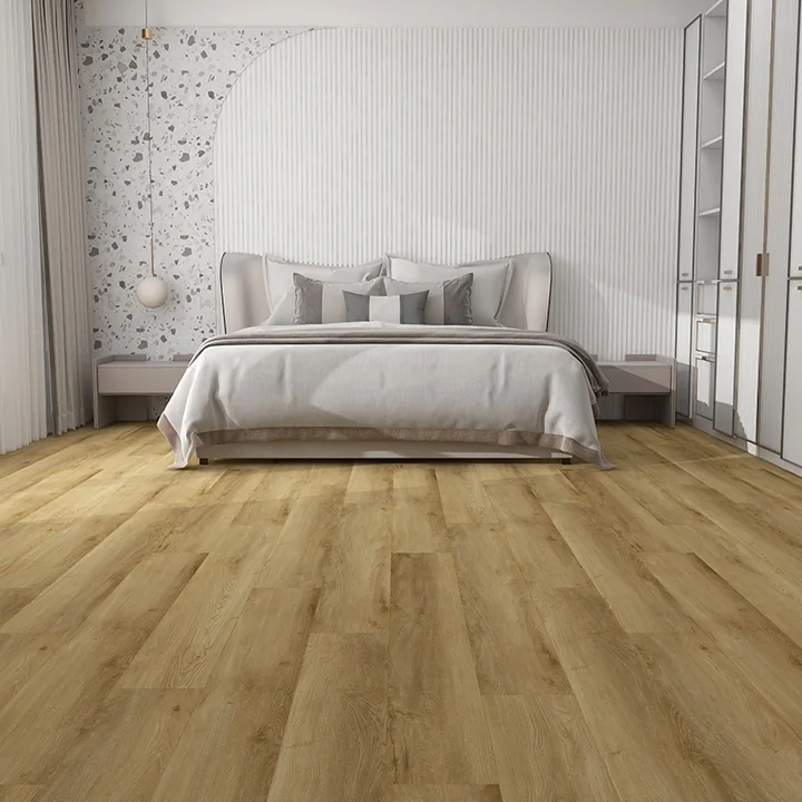 company-gallery-image-2506