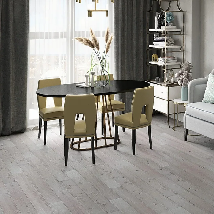 company-gallery-image-2505