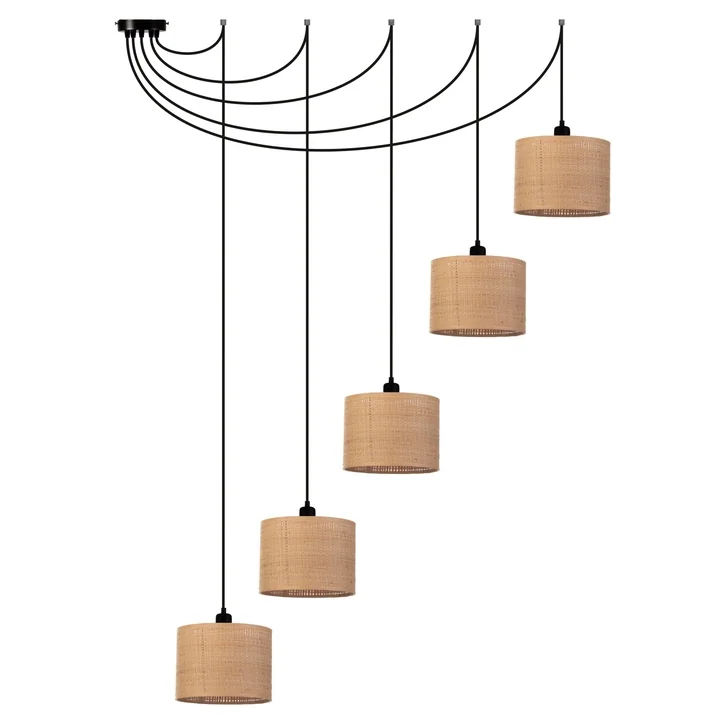 company-gallery-image-2012