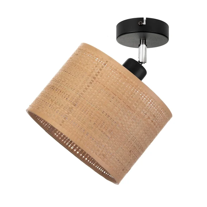 company-gallery-image-2013