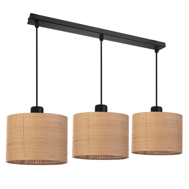 company-gallery-image-2011