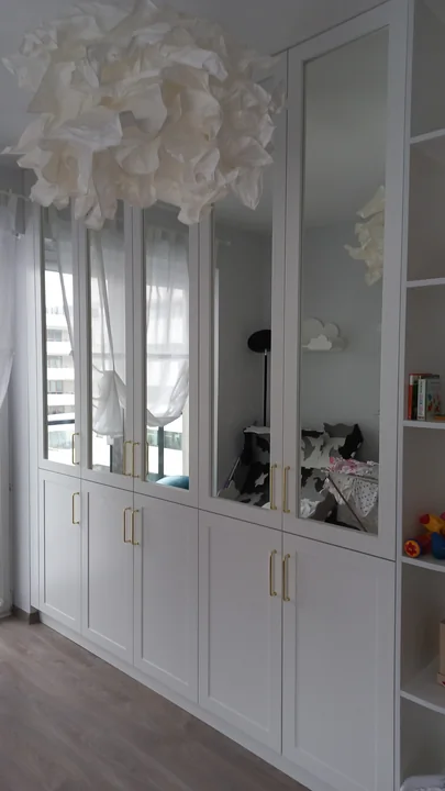 company-gallery-image-1561