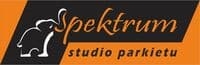 Spektrum-company-image