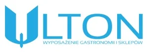 Logo Ulton