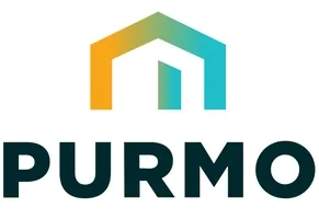 Logo Purmo
