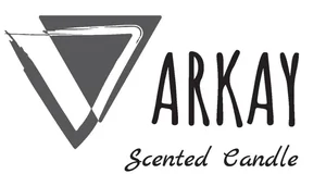 Arkay-company-image