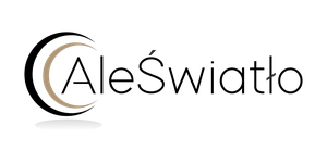 Ale Światło-company-image