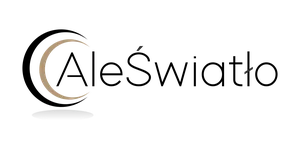 Ale Światło-company-image