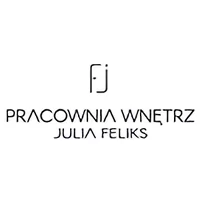 PRACOWNIA WNĘTRZ JULIA FELIKS-company-image