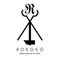 Rokoko-company-image