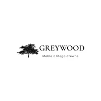 Logo GREYWOOD