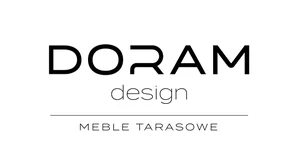 Doram-company-image