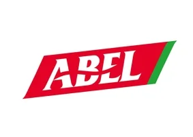 Logo ABEL