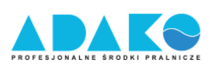 Adako-company-image