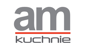 AM Kuchnie Malamis-company-image