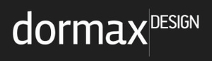 Dormax Design-company-image