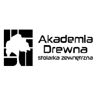 Akademia Drewna-company-image