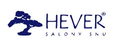 Hever-company-image