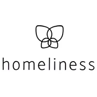 Homeliness-company-image