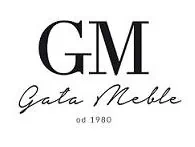 Logo Gała Meble