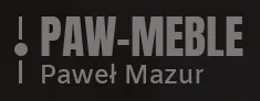 Paw Meble-company-image