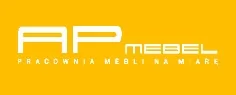 Logo AP Mebel