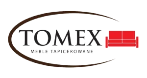 Tomex-company-image