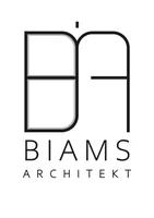 BIAMS Budownictwo i Architektura Marcin Sieradzki-company-image